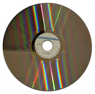 Soportes ópticos