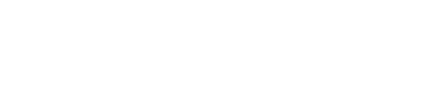 Volcado Digital